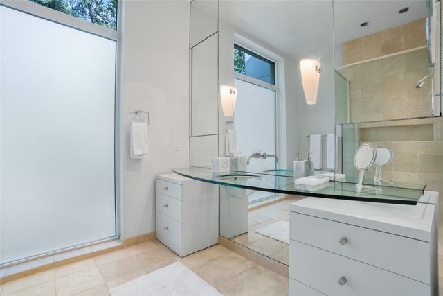 4130 Cochran Chapel, Dallas, TX 75209