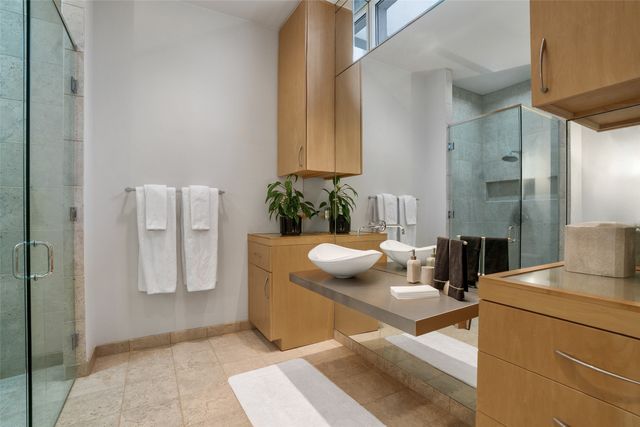 4130 Cochran Chapel, Dallas, TX 75209