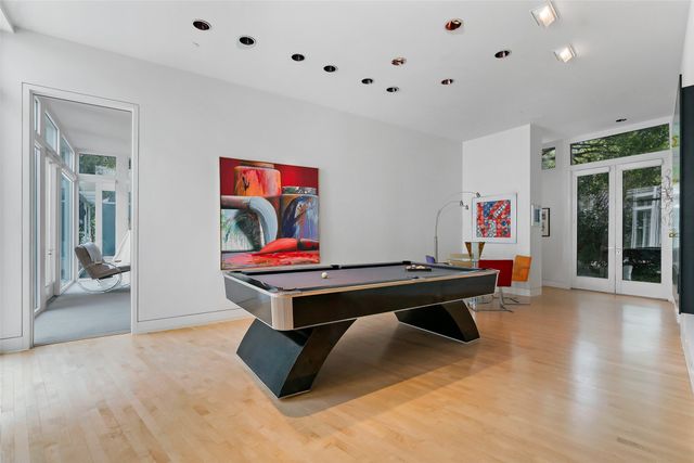 4130 Cochran Chapel, Dallas, TX 75209