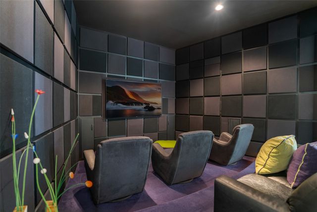 4130 Cochran Chapel, Dallas, TX 75209