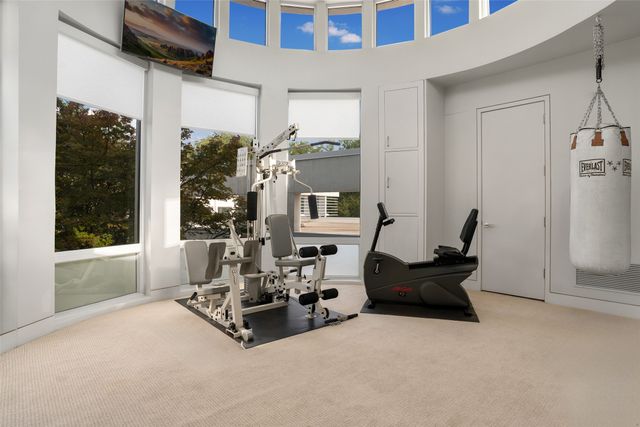 4130 Cochran Chapel, Dallas, TX 75209