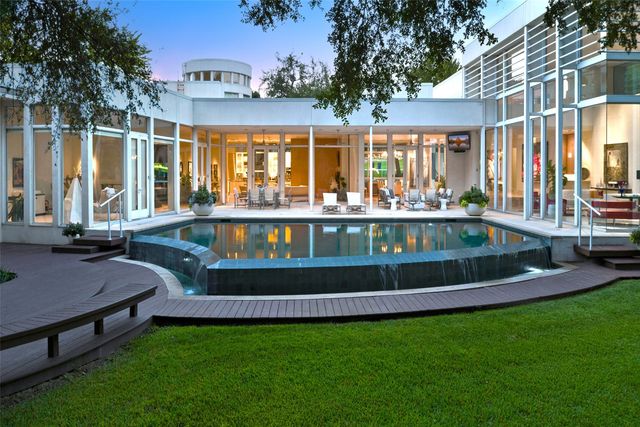 4130 Cochran Chapel, Dallas, TX 75209