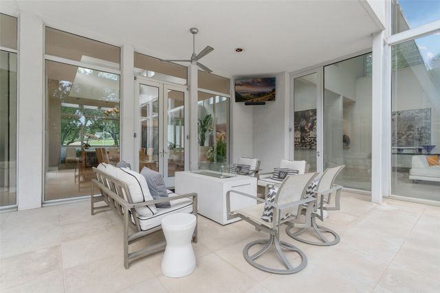 4130 Cochran Chapel, Dallas, TX 75209