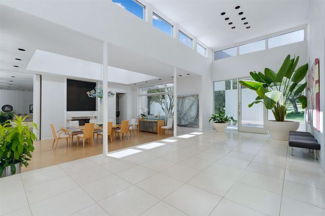 4130 Cochran Chapel, Dallas, TX 75209