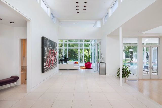 4130 Cochran Chapel, Dallas, TX 75209