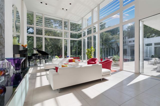 4130 Cochran Chapel, Dallas, TX 75209