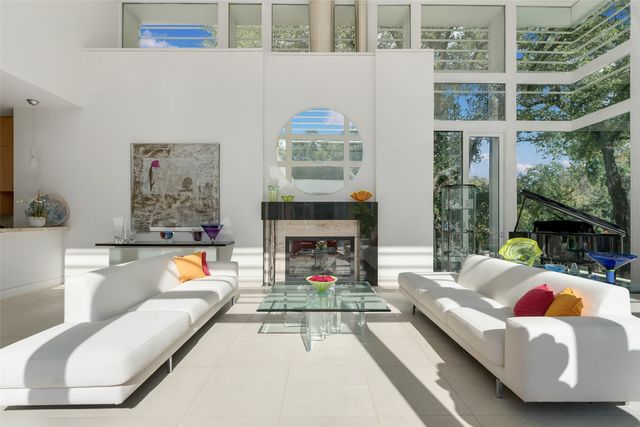 4130 Cochran Chapel, Dallas, TX 75209