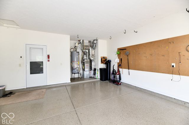 15874 Bounds Drive, Noblesville, IN 46062