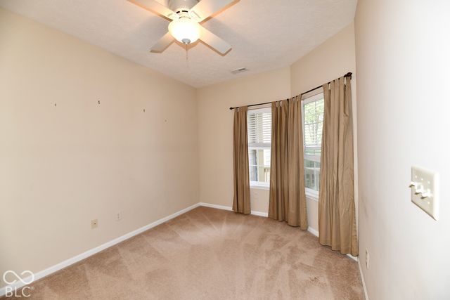 15874 Bounds Drive, Noblesville, IN 46062