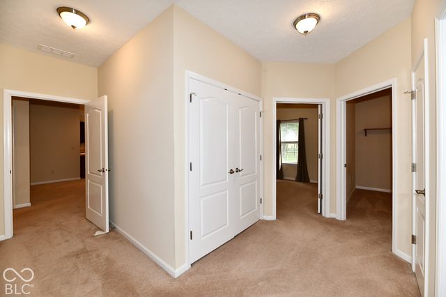 15874 Bounds Drive, Noblesville, IN 46062