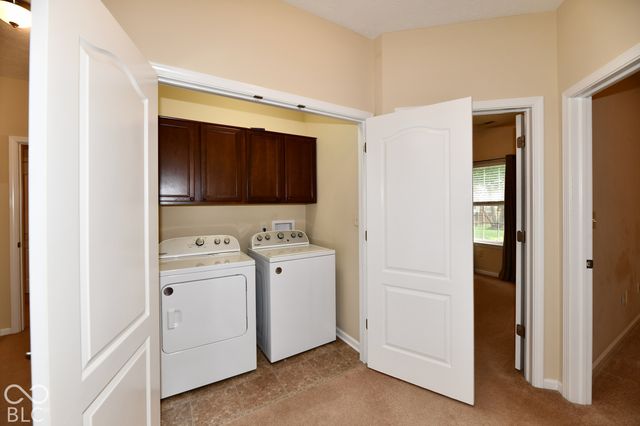 15874 Bounds Drive, Noblesville, IN 46062