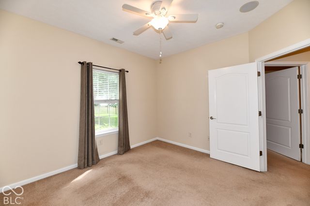 15874 Bounds Drive, Noblesville, IN 46062