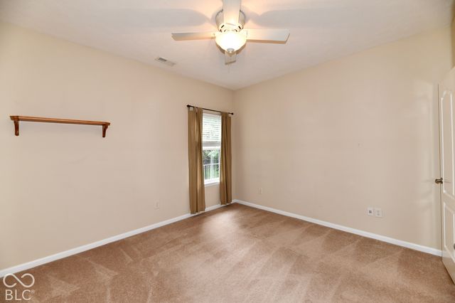 15874 Bounds Drive, Noblesville, IN 46062