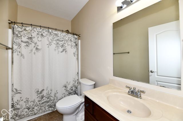 15874 Bounds Drive, Noblesville, IN 46062
