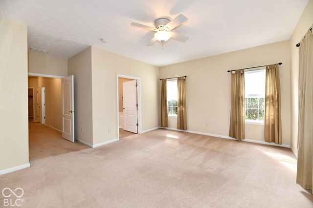 15874 Bounds Drive, Noblesville, IN 46062