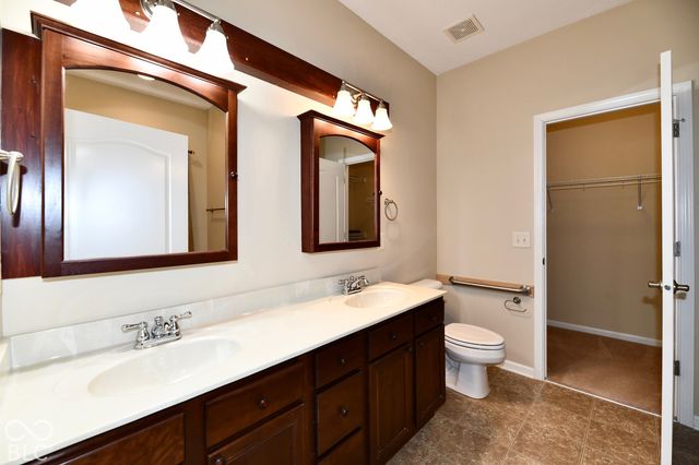 15874 Bounds Drive, Noblesville, IN 46062