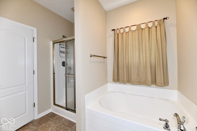 15874 Bounds Drive, Noblesville, IN 46062