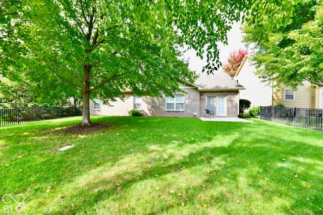 15874 Bounds Drive, Noblesville, IN 46062