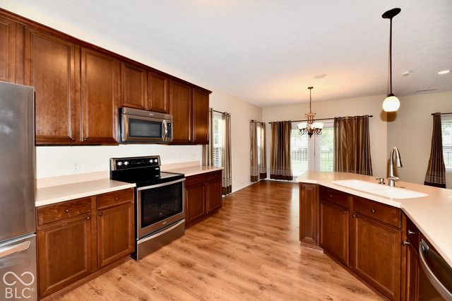 15874 Bounds Drive, Noblesville, IN 46062