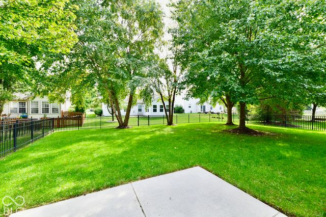 15874 Bounds Drive, Noblesville, IN 46062