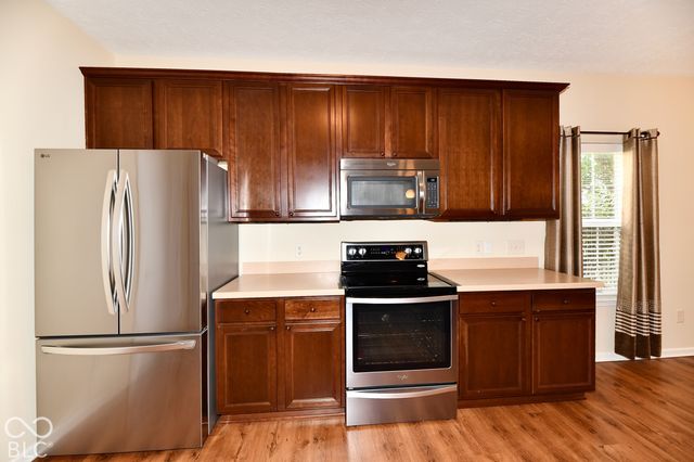 15874 Bounds Drive, Noblesville, IN 46062
