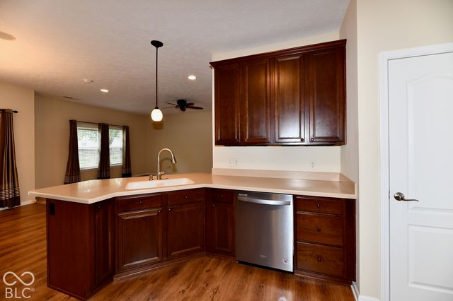 15874 Bounds Drive, Noblesville, IN 46062