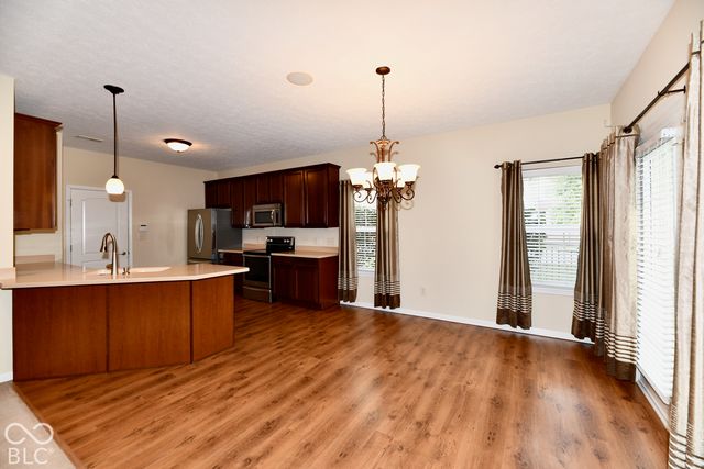 15874 Bounds Drive, Noblesville, IN 46062