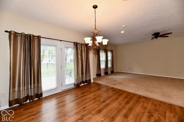 15874 Bounds Drive, Noblesville, IN 46062