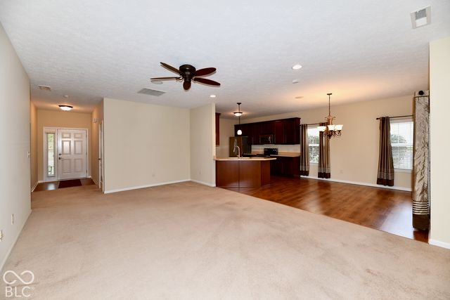 15874 Bounds Drive, Noblesville, IN 46062