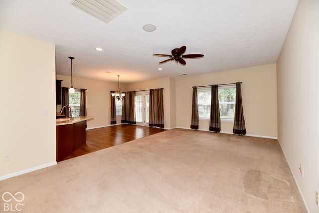 15874 Bounds Drive, Noblesville, IN 46062