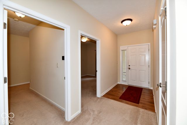 15874 Bounds Drive, Noblesville, IN 46062