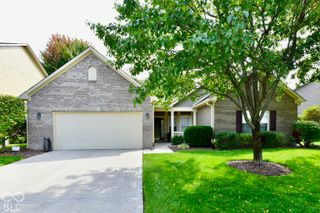 15874 Bounds Drive, Noblesville, IN 46062