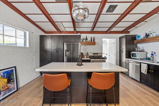 334 W GLENROSA Avenue, Phoenix, AZ 85013