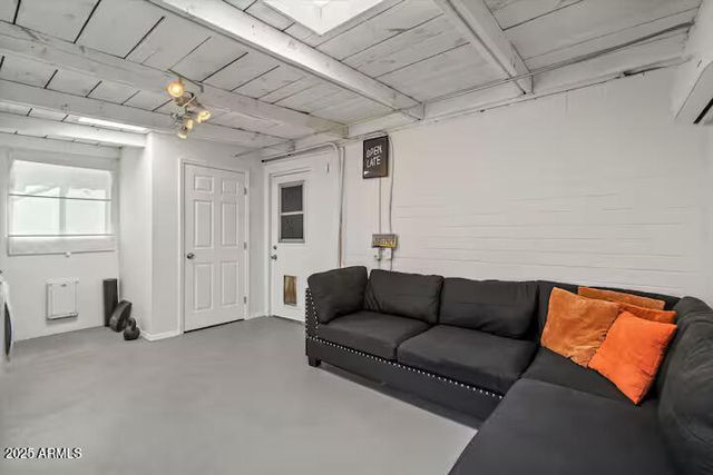 334 W GLENROSA Avenue, Phoenix, AZ 85013