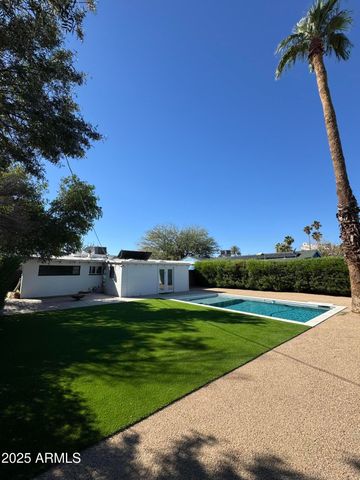 334 W GLENROSA Avenue, Phoenix, AZ 85013