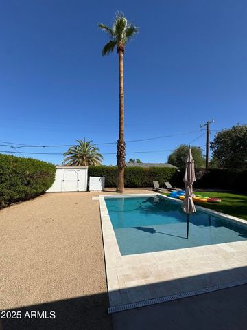 334 W GLENROSA Avenue, Phoenix, AZ 85013