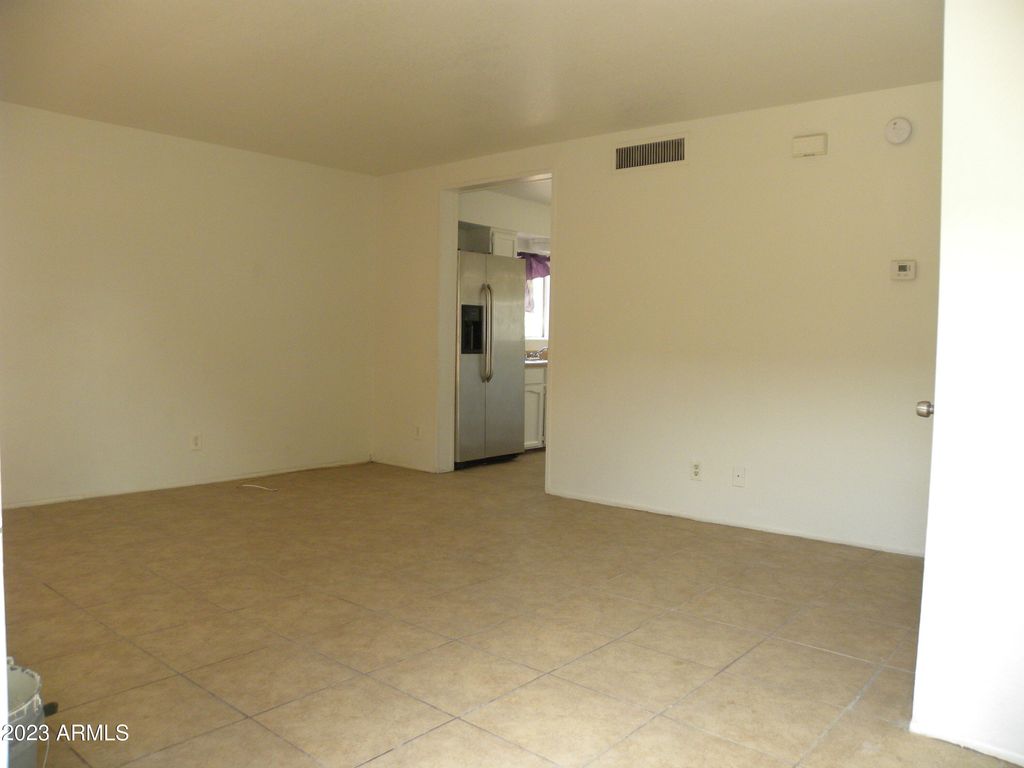 1002 N 27TH Place, Phoenix, AZ 85008 — photo 2