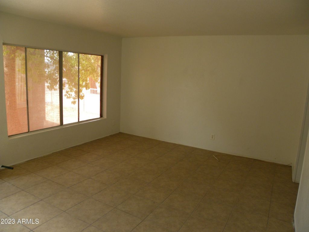 1002 N 27TH Place, Phoenix, AZ 85008 — photo 3