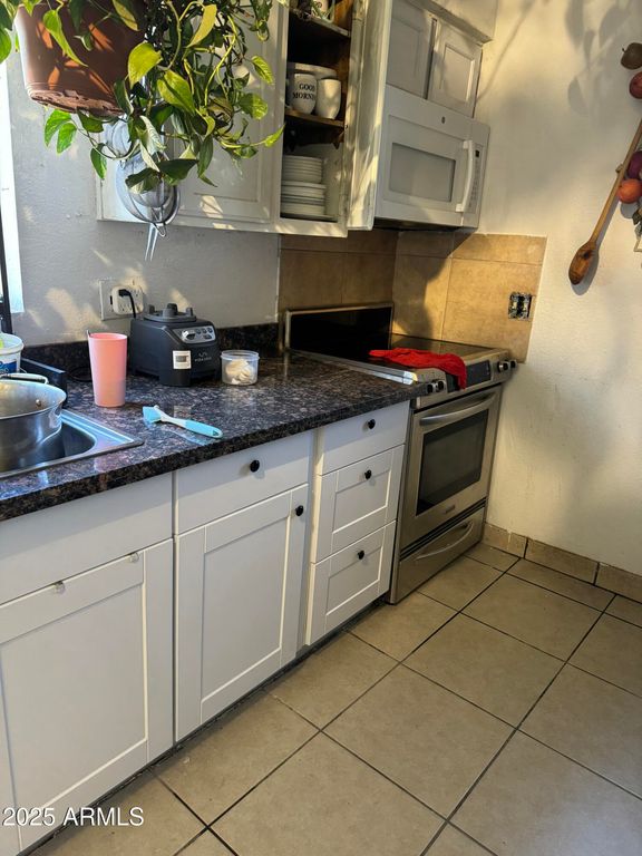 1002 N 27TH Place, Phoenix, AZ 85008 — photo 4
