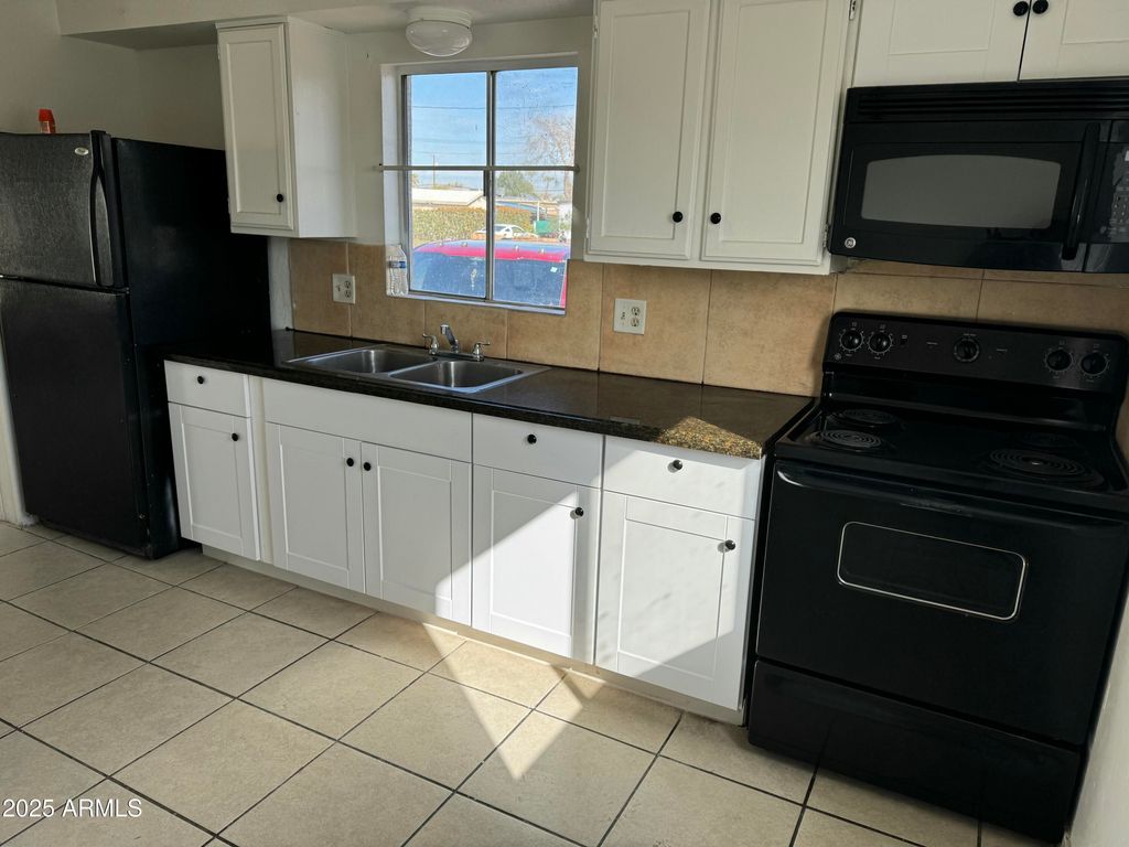 1002 N 27TH Place, Phoenix, AZ 85008 — photo 5