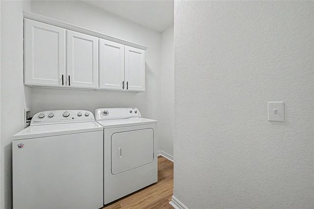 761 N Wordsworth Lane, Fayetteville, AR 72704