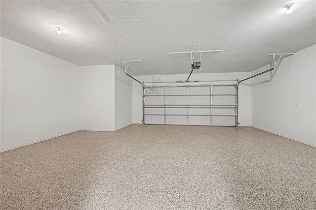 761 N Wordsworth Lane, Fayetteville, AR 72704