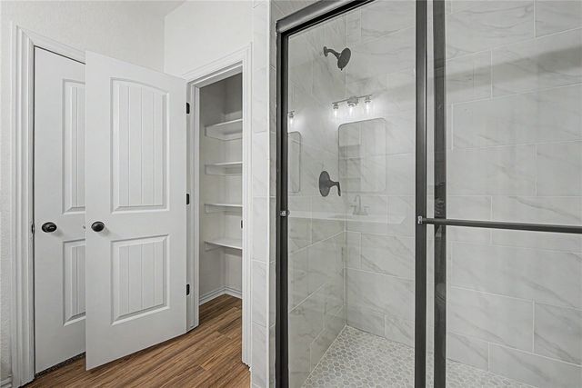 761 N Wordsworth Lane, Fayetteville, AR 72704