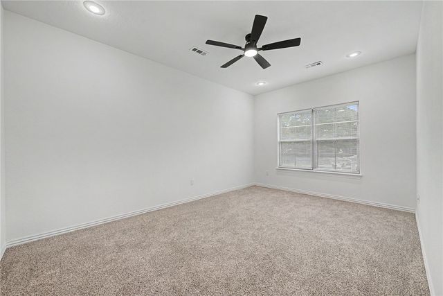 761 N Wordsworth Lane, Fayetteville, AR 72704