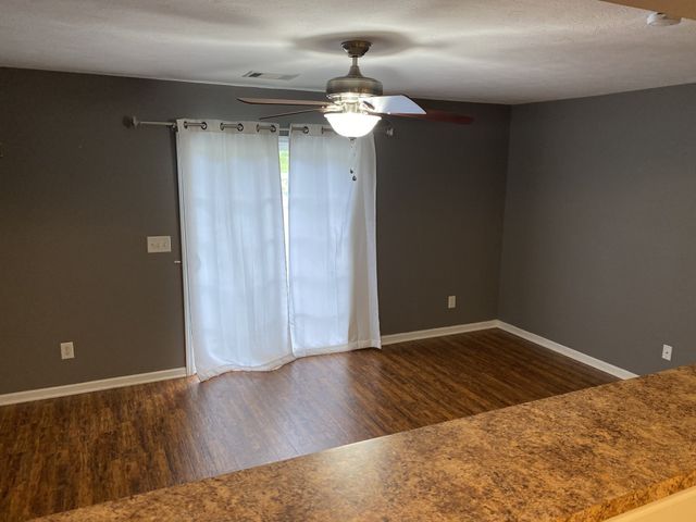 1924 Shaylin Loop, Antioch, TN 37013