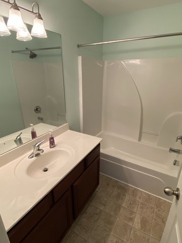 1924 Shaylin Loop, Antioch, TN 37013