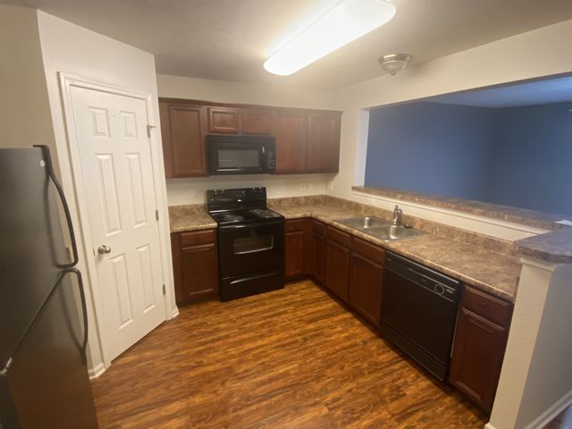 1924 Shaylin Loop, Antioch, TN 37013