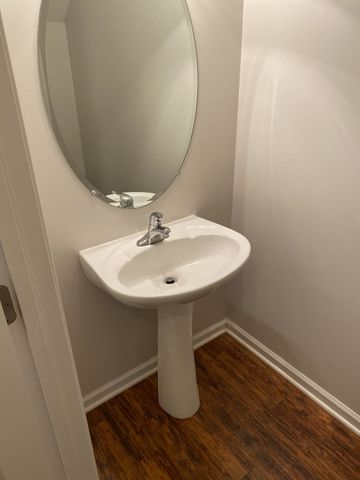 1924 Shaylin Loop, Antioch, TN 37013