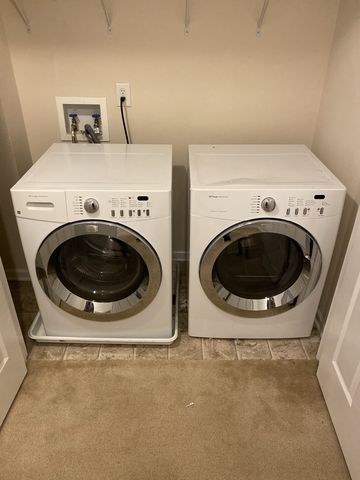 1924 Shaylin Loop, Antioch, TN 37013