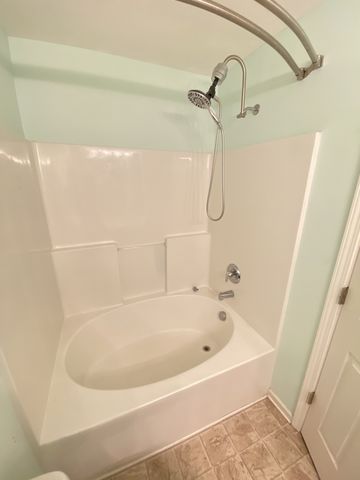 1924 Shaylin Loop, Antioch, TN 37013